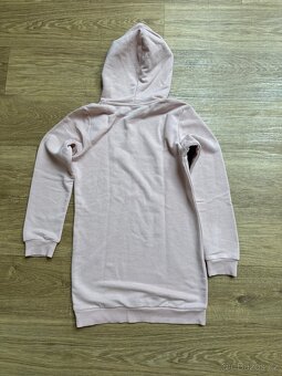 Dl. Mikina Puma, vel. 152, 11/12 let - 3