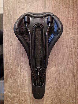 sedlo Bontrager Arvada - 3