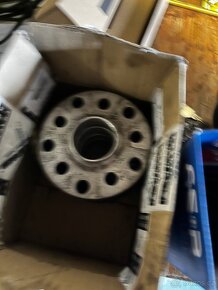 Alu kola VW 4 Ks - 3
