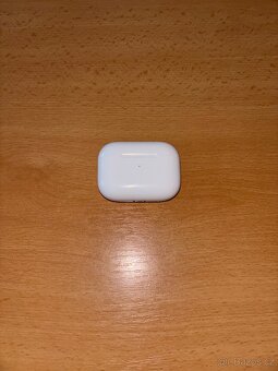 Airpods pro 2 (c) - 3
