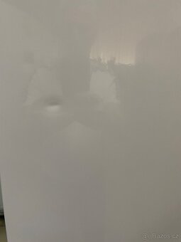 Zánovní lednice Beko B5RCNA406HW - 3