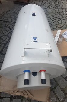 boiler kombi - 3