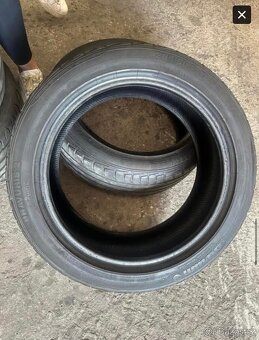 205/50 r17 sada - 3