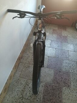 Kolo norco storm 5hd - 3