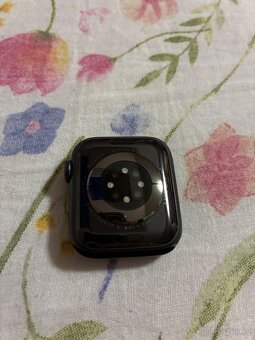 Apple watch series 6 40 mm - 3