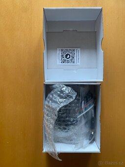 Motogadget motoscope pro - 3