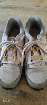 Adidas Terrex - 3