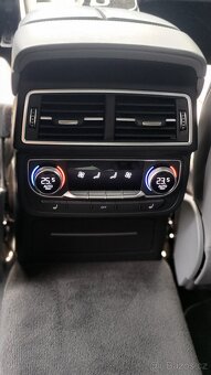 AUDI Q7 , 3.0 TFSI , 245 kw, S-LINE - EXKLUSIVE - 3