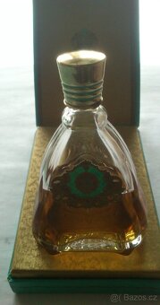 Kolínská voda Tosca 4711 - 3