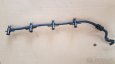 Superb 2 ND na motor 2.0 TDI 125kw CBBB CEGA aj. - 3