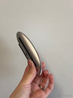 Magic Mouse 2 - 3