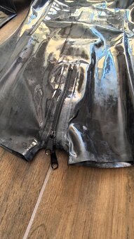 Latexové body - 3