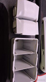 DJI MINI 3 - 3