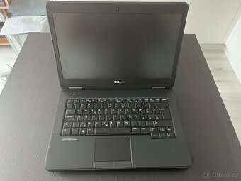 DELL Latitude E5440 - 3