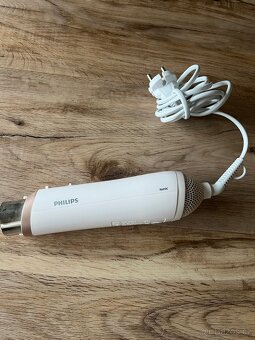 Kulmofén Philips Air Styler 3000 - 3