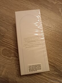 Furla Romantická 30 ml edp - 3