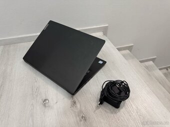 Lenovo IdeaPad S145-14IKB - i3 | 4GB RAM | 1TB | W11 - 3