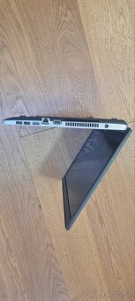 Hp laptop + nabíječka - 3