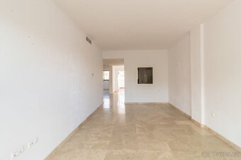 Na prodej apartmán v Manilvě s výhledem na moře - 3