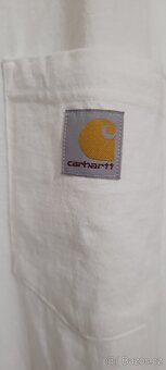 Carhartt-relaxed fit - 3