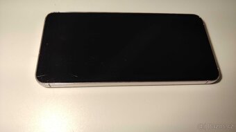 Samsung Galaxy S23+ (S916B) 8GB/512GB, Lavender - 3