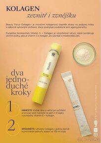 Collagen Duo ❗️MEGA AKCE - 3