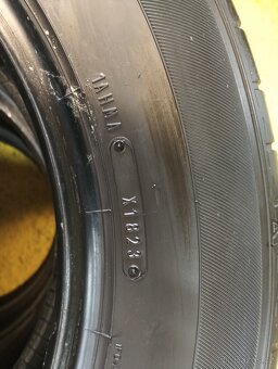Falken letní 205/65R16 95H - 3