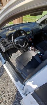 Hyundai i30 - 3