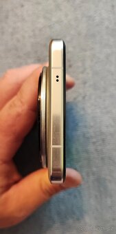Vivo x200 pro 16/512gb - 3