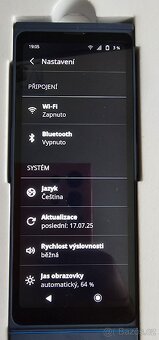 Překladač Vasco V4 - 3