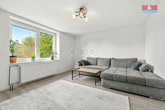 Prodej rodinného domu, 178 m², Benátky nad Jizerou - 3