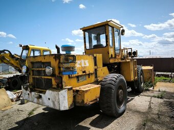 UNK 320 - 3