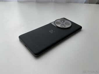 OnePlus bundle prodej/výměna - 3