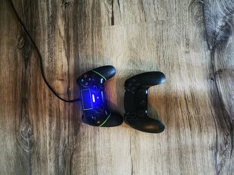 Ps4 - 3