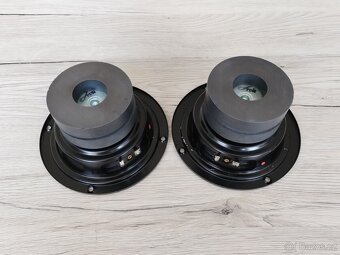 TVM ARN-150-03/8 (TESLA ARN150) - 3