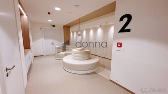 Pronájem ordinace 1499 m² Na Poříčí, Praha - Nové Město - 3