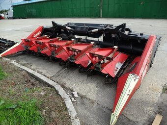 Olimac SR6/75TR - 3