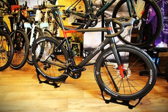 Officine Mattio 1S - 3