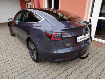 Tesla Model 3 Long Range Dual Motor 366 kW  (ODPOČET DPH) - 3