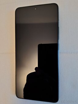Xiaomi 14T Pro 1024 GB Titan Black + příslušenství - 3