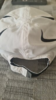 Kšiltovky Nike - 3
