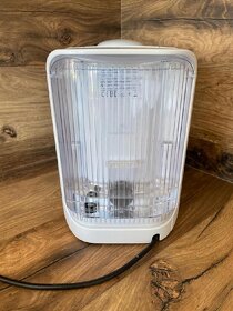 Kávovar Bosch Tassimo - 2x používaný - 3