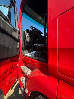 ND na man tgx 440 E6 - 3