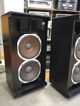 reproduktory Sansui SP-L800 - 3