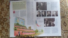 Československo 1946 - 1992 - 3