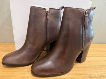 Aldo Noemiflex vel. 41 - 3