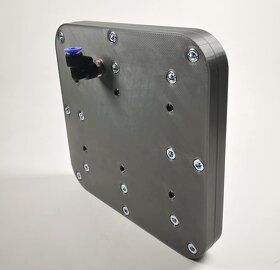 Prísavky pre Manipulátory a Žeriavy - 3