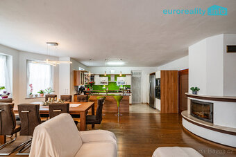 Prodej rodinného domu, 147 m2, Kraslice - 3