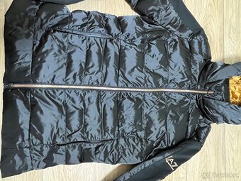 Bunda Armani EA7 - 3