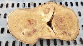 Akátový koláč - 3